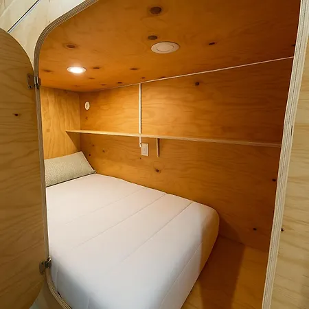 Cubik Rooms-3