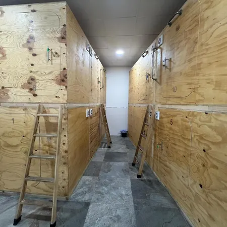 Cubik Rooms-2